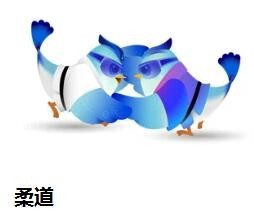 �����ǲ��˻�19���������ݾ��������ް����а�������׼�����ˣ�