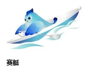 �����ǲ��˻�19���������ݾ��������ް����а�������׼�����ˣ�