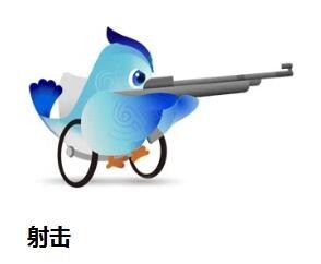 �����ǲ��˻�19���������ݾ��������ް����а�������׼�����ˣ�