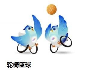 �����ǲ��˻�19���������ݾ��������ް����а�������׼�����ˣ�