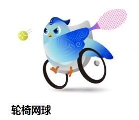 �����ǲ��˻�19���������ݾ��������ް����а�������׼�����ˣ�