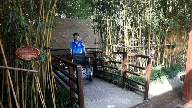 ��侹ų���ַ��԰�����ϰ������������죬����ů����ӵ���ǲ��˻�