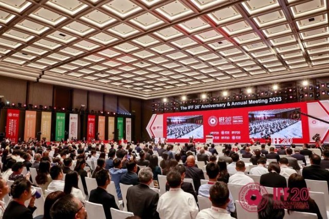 ���ʽ�����̳20����ȫ����ῪĻʽ�ֳ���