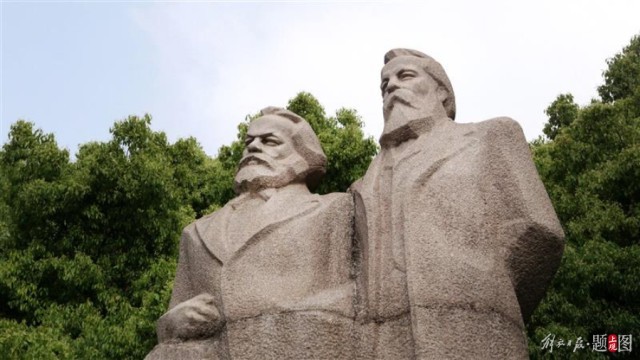 ΪʲôҪ�����������ǿ���������������������������ʶ��̬��