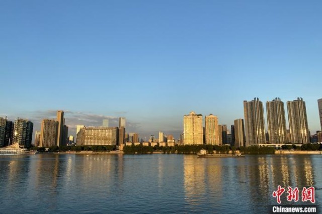 ��ɳһ���� �ܷ��߹�ͼ