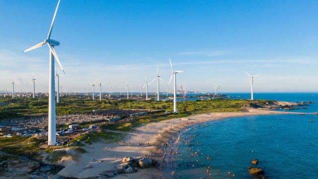 ������������ƽ𺣰� ����ǿ��