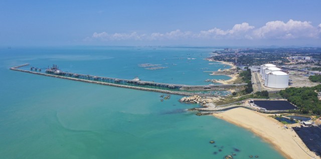 ���������� �ֱ̺���