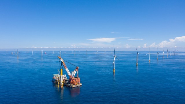 ���ҵ�Ͷ������Ȫһ���Ϸ����Ŀ ��ΰ����