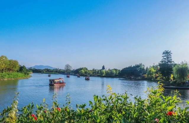 ����Ϫˮ�硱����Ʒ��