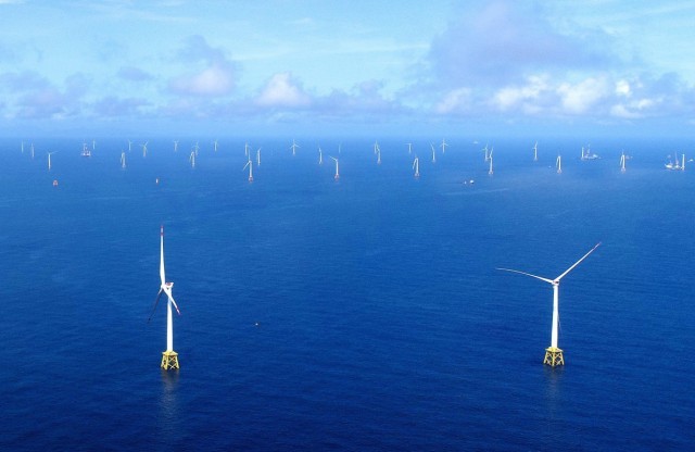 �н�������������ĺ��Ϸ���ģ���� ̷��ǿ ��