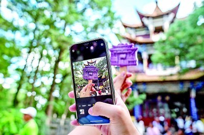 �Ĵ�����Ȧ���������ȳ������Ĵ��ķ�ʽ���򿪡����ù���