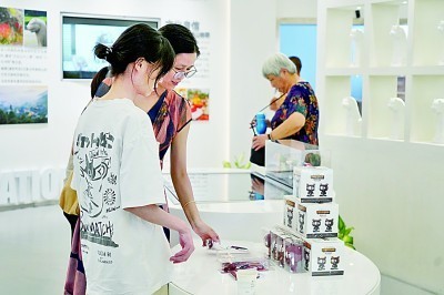 �Ĵ�����Ȧ���������ȳ������Ĵ��ķ�ʽ���򿪡����ù���