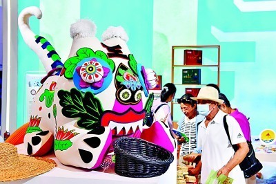 �Ĵ�����Ȧ���������ȳ������Ĵ��ķ�ʽ���򿪡����ù���