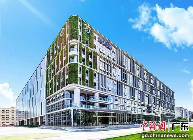 ��������ȫ�Զ�����רҵ����������⡣ͨѶԱ��ͼ��