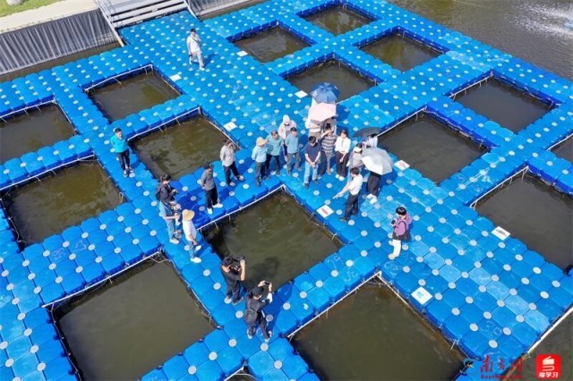 �ɷ����߽�863���ء������