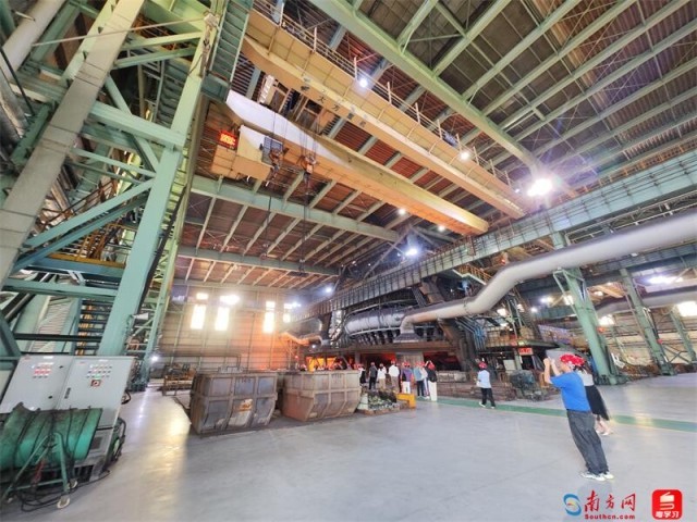 տ�������������� �����