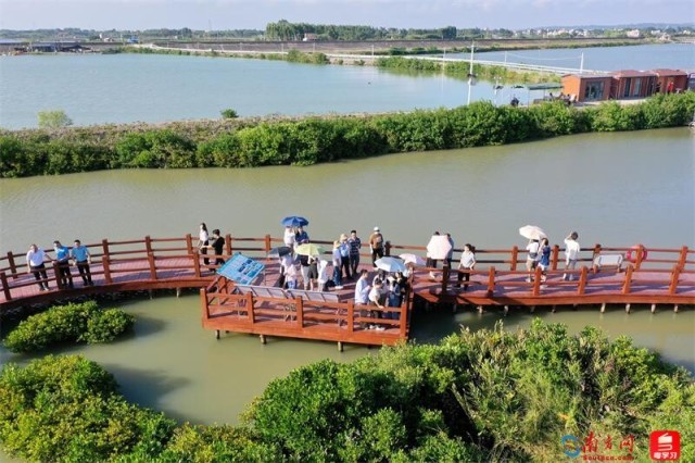 ������������ �����