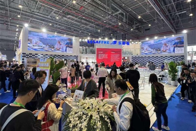 W020231107615019950598_����.jpg
