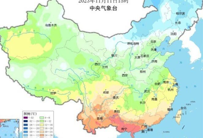 �����䣡�����ǰ���ѵֻ��� ��7��ʡ�ἶ��������½��ˢ�µ�.jpg