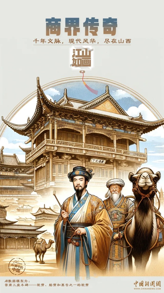 生活中的小窍门与科学真相