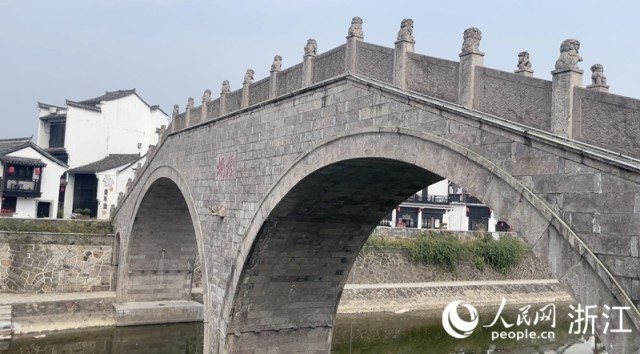 ���š������� ��������