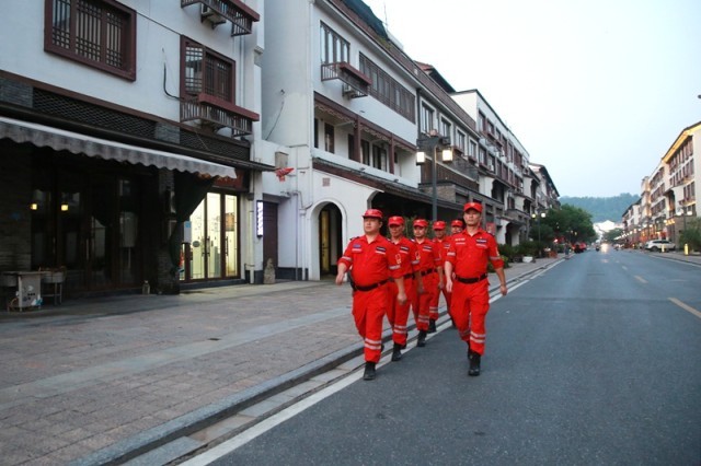 ���ߡ�����徯���������й����ֹ�ͼ