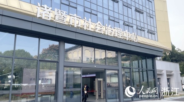 ����������������ġ������� ��������