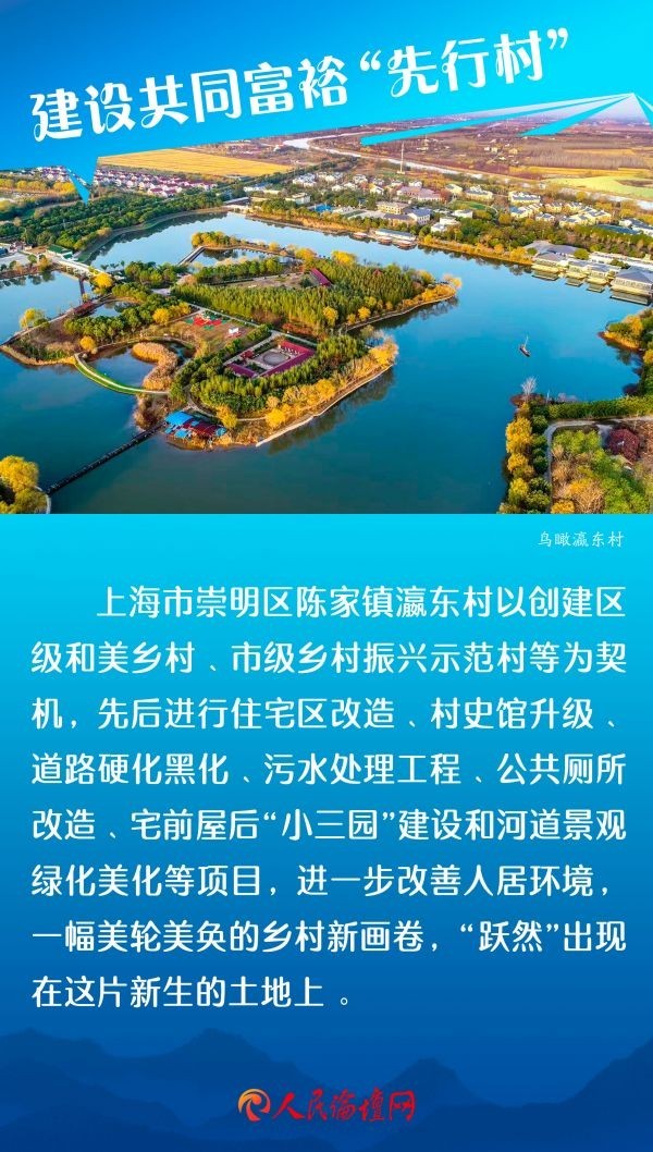 �Ϻ�����-1