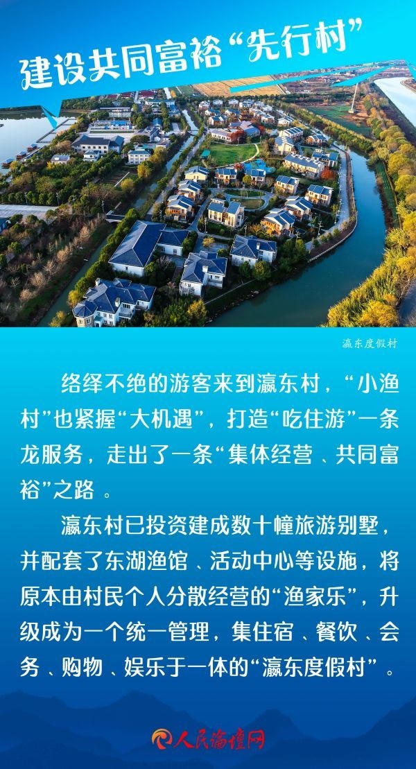 �Ϻ�����-2