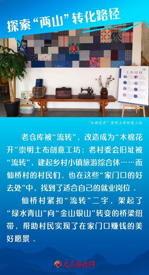 �Ϻ�����-6