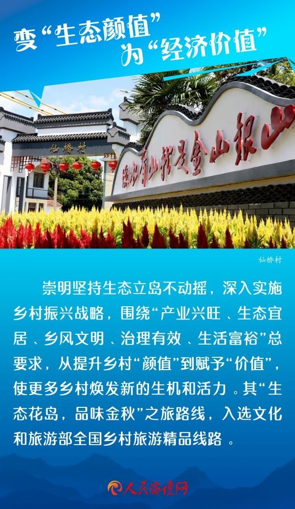 �Ϻ�����-7