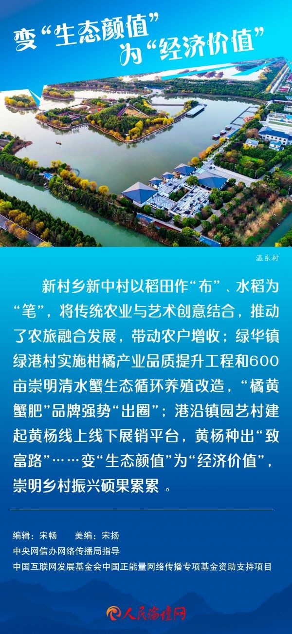 �Ϻ�����-8