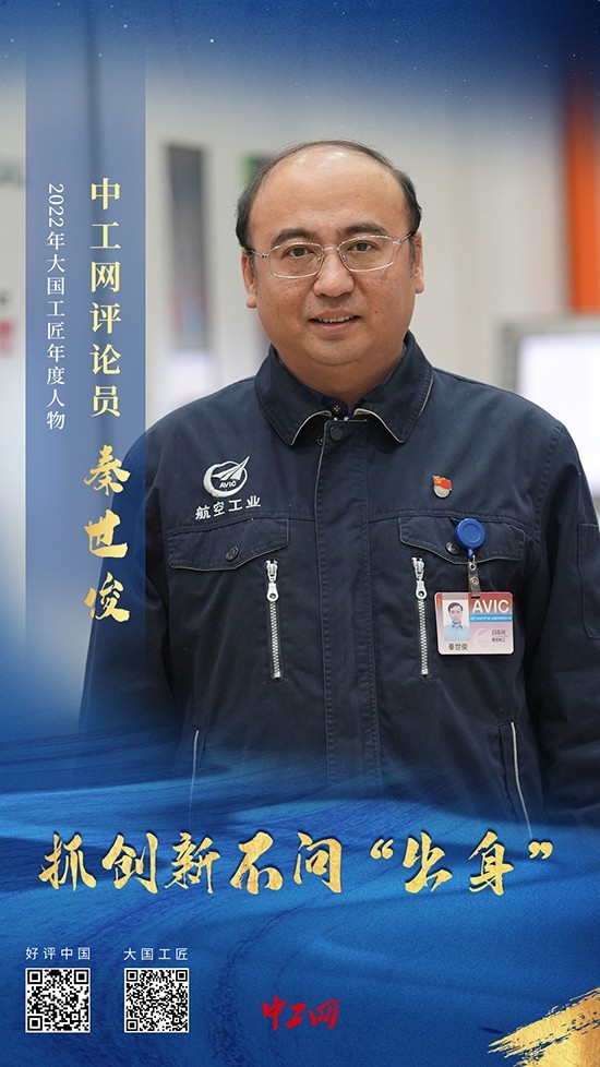 С6-������