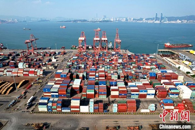 ͼΪ11��6�գ������������̾���ͷ��(���˻���Ƭ) <a target='_blank' href='/'><p  align=