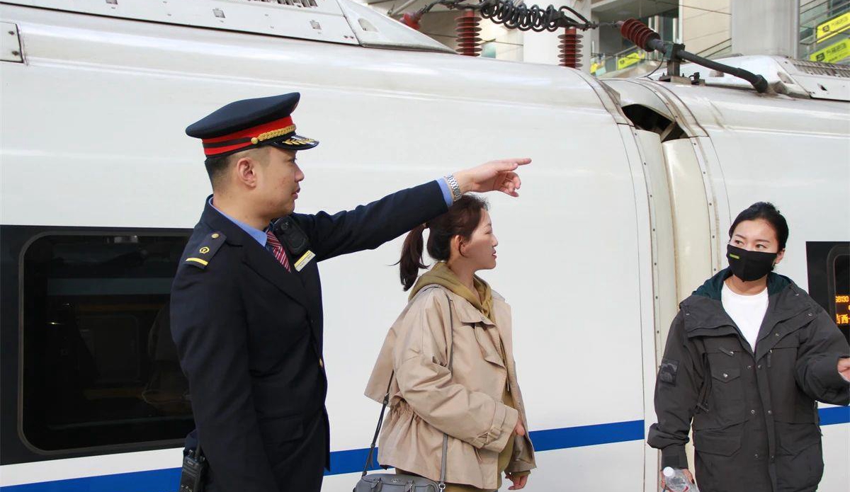 20231211165913126 (1).jpg