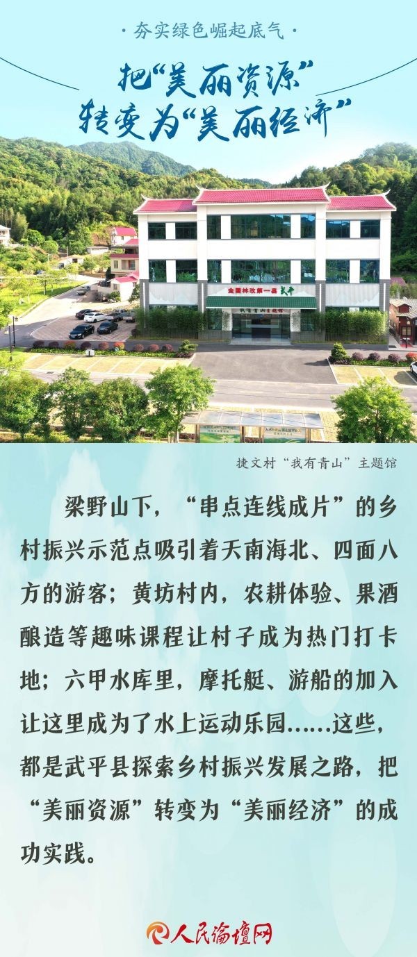 ������ƽ05