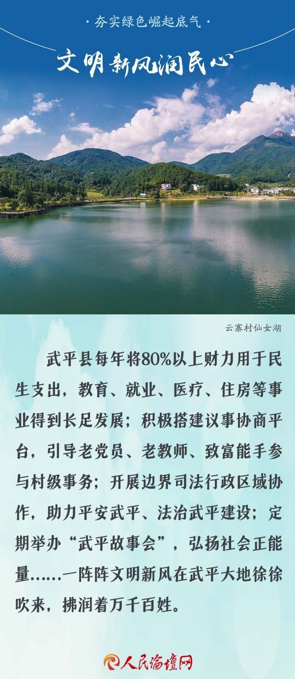 ������ƽ06