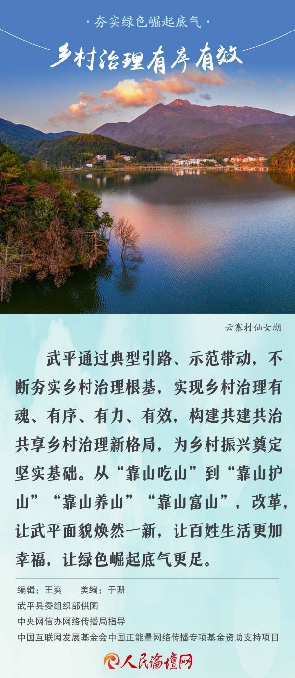 ������ƽ07