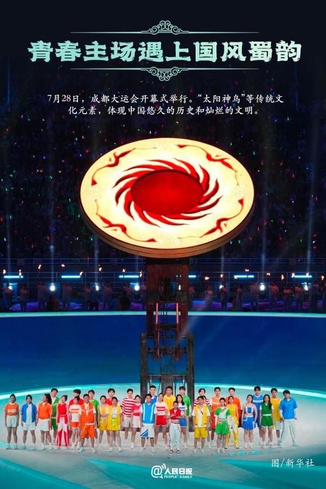 2023����һ�۾��޵Ĺ�������