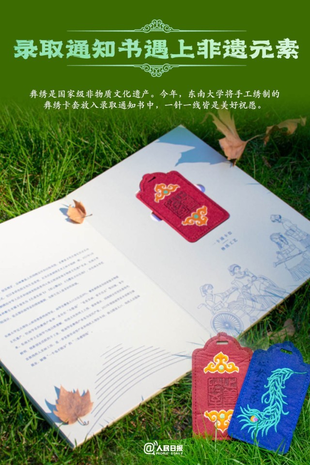 2023����һ�۾��޵Ĺ�������