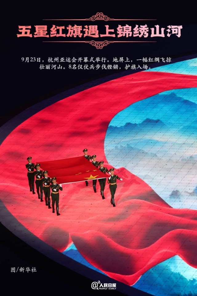 2023����һ�۾��޵Ĺ�������