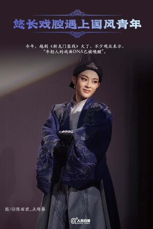 2023����һ�۾��޵Ĺ�������