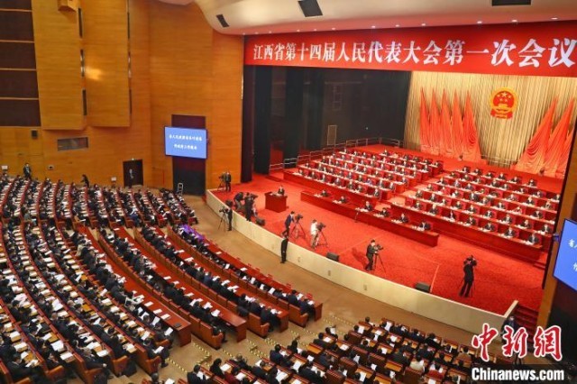 ����ͼ������ʡ��ʮ�Ľ������������һ�λ������ϲ���Ļ������ռ�� ��