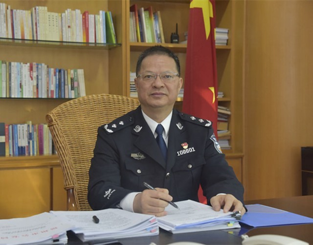 ˶գ2018110㣩»緢йֹͼ