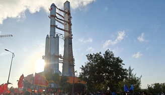 �����ߺŴ��������ת���������� ���ڽ����������.jpg