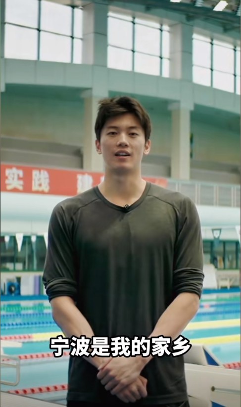 ͼƬ��Դ���������Ļ�������ξֹٷ��˺š��������á���Ʒ��ͼ��