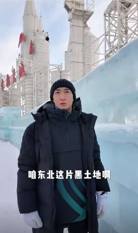 ͼƬ��Դ�������Ƶ��Ʒ��ͼ��