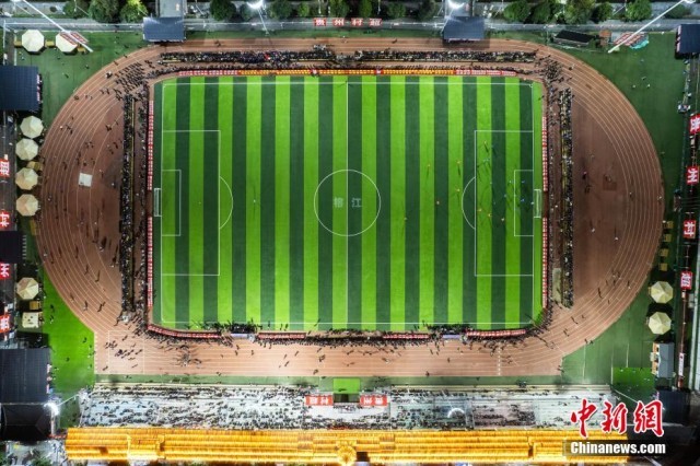 ͼΪ1��18����������2024����ݡ��峬��Ԥѡ���ֳ���(����ͼ)���� ��