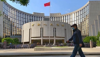 ���з�������Ԥ�ڡ������ ���Ӱ�����¥�У�.jpg