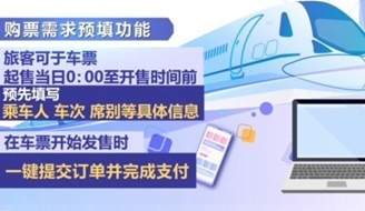 ��𡱴������� ������·����Щ����Ʊ��θ����㣿.jpg